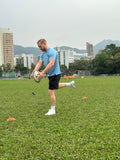 Private Rugby Personal Training