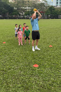 Private Training Session - Youth