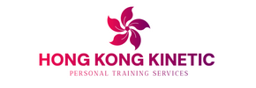 Hong Kong Kinetic - Personal Training Services   - Home